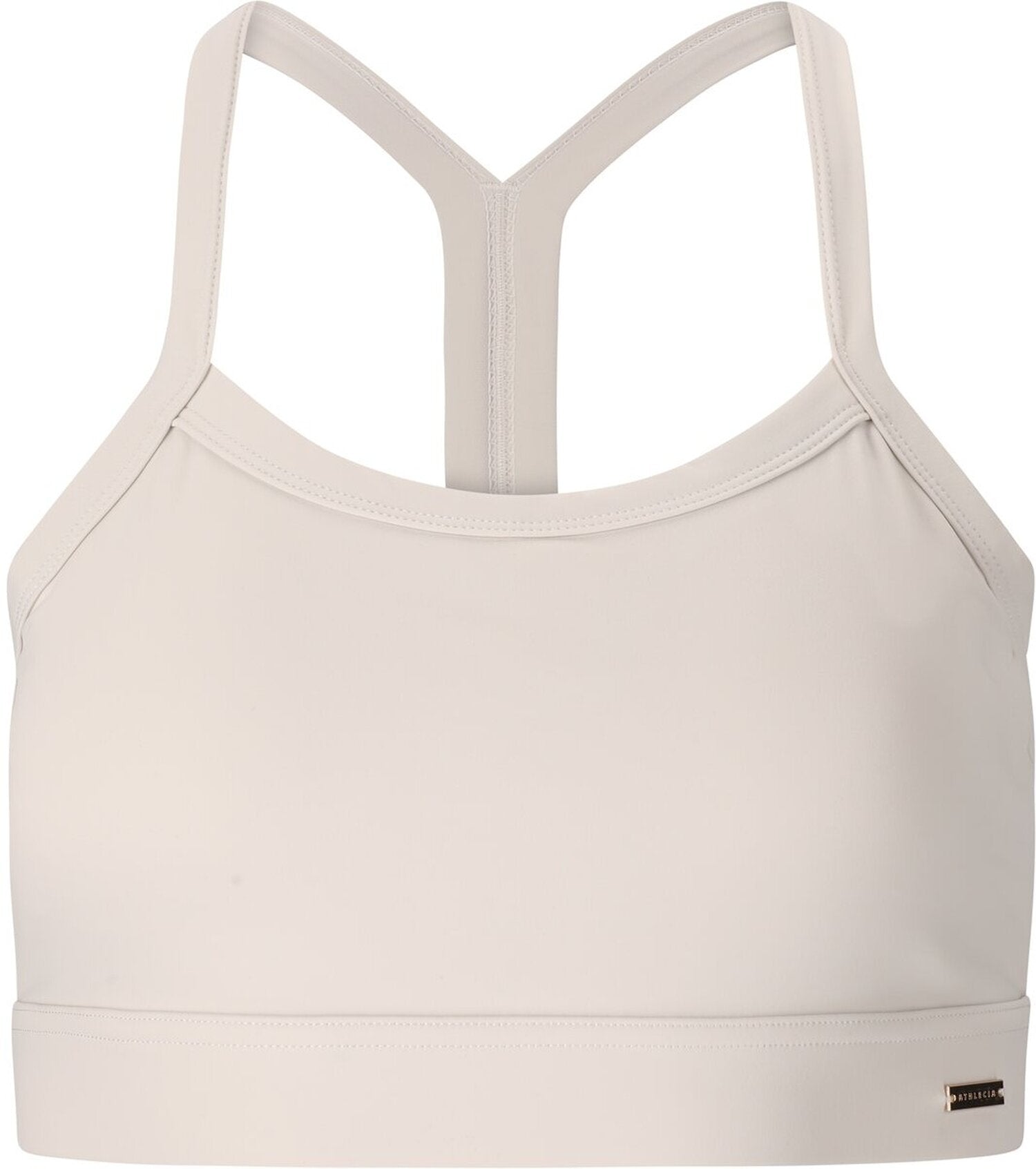 ATHLECIA Sport-BHs  pink