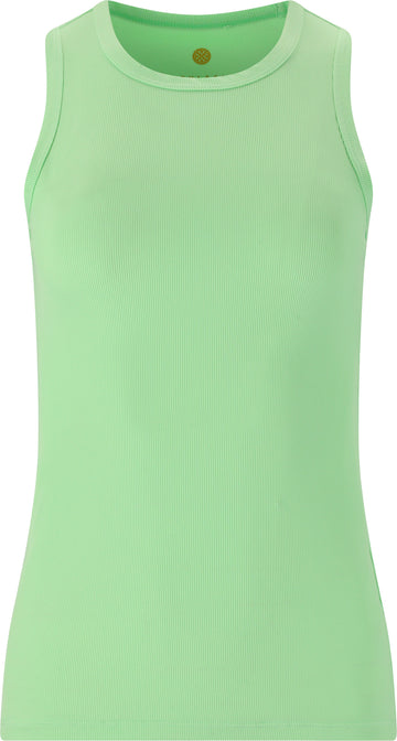 Sporttop 