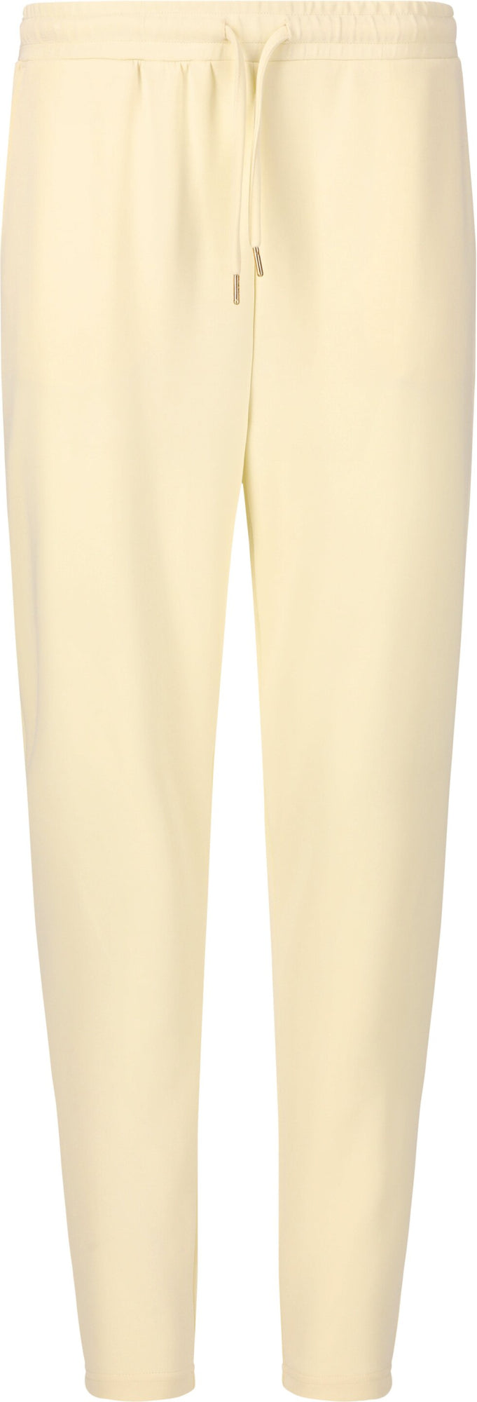 ATHLECIA Jogginghosen  gelb