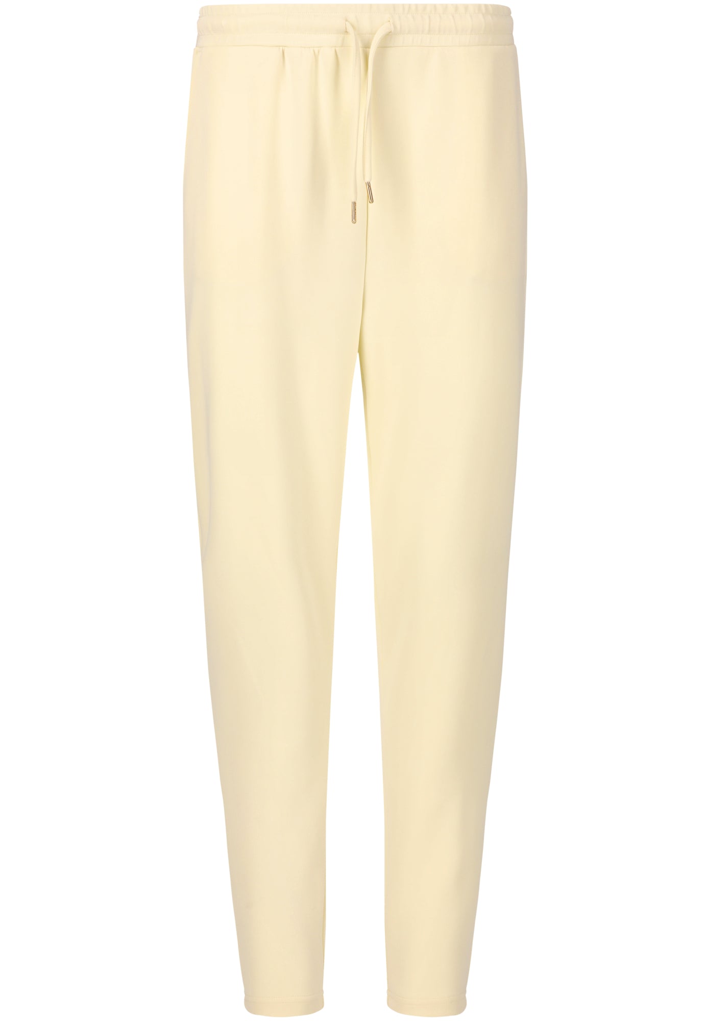 ATHLECIA Jogginghosen  gelb