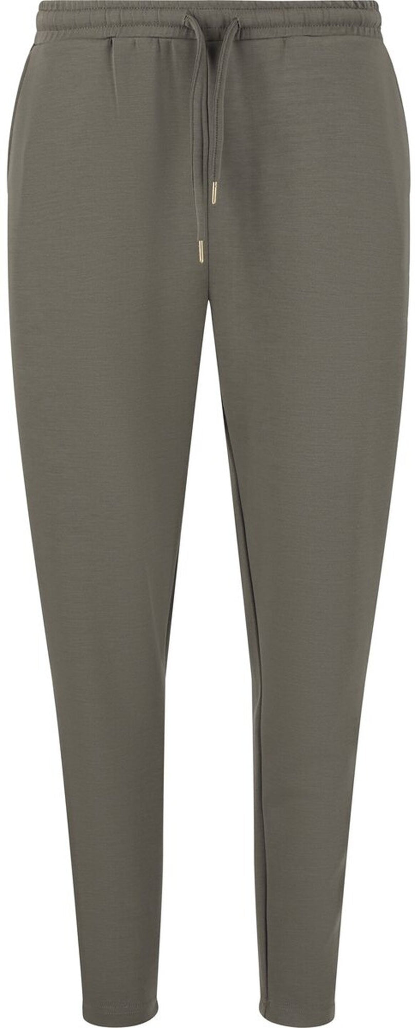 ATHLECIA Jogginghosen  grau