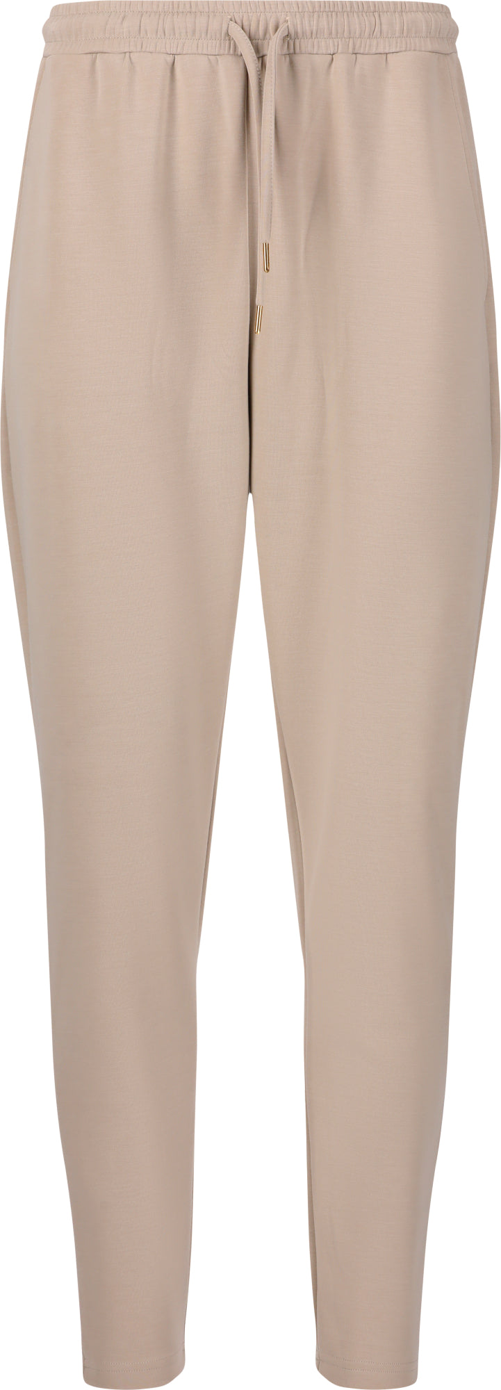 ATHLECIA Jogginghosen  grau