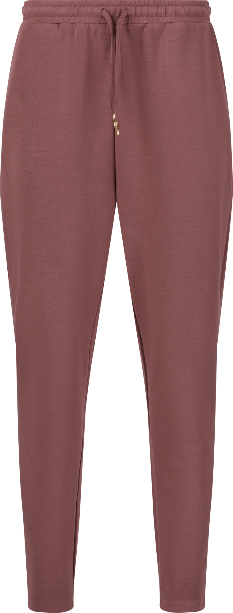 ATHLECIA Jogginghosen  rosa