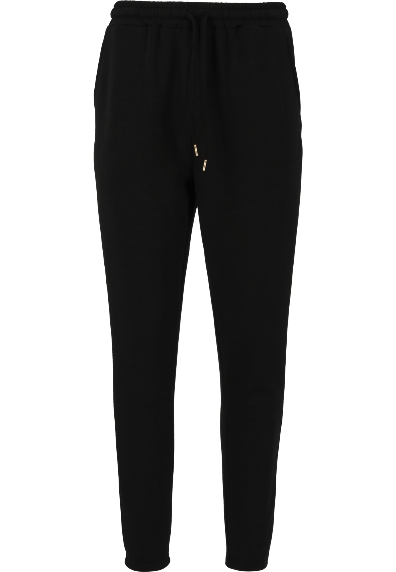 ATHLECIA Jogginghosen  schwarz