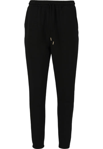Sweat-Hose 