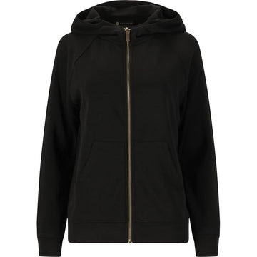Sweatjacke
