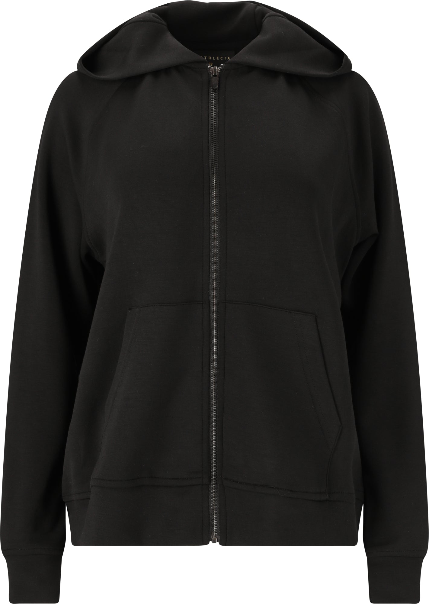 ATHLECIA Sweatshirts  schwarz