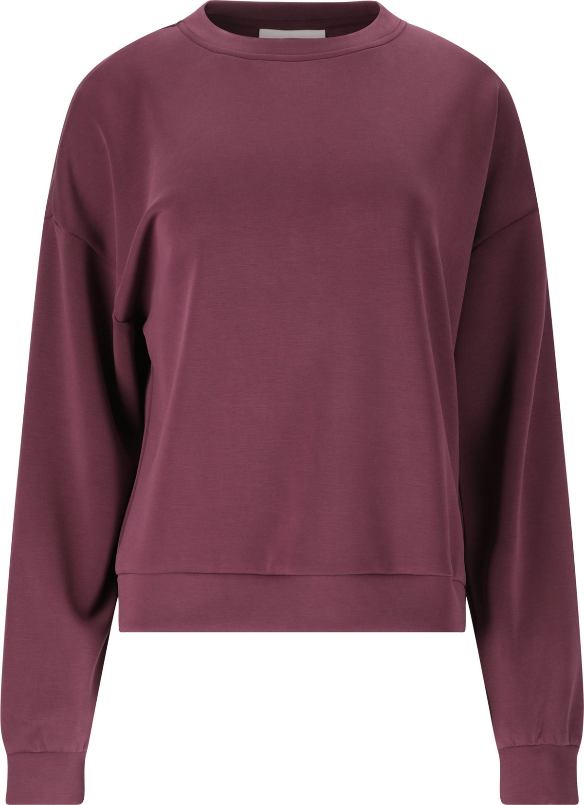 ATHLECIA Sweatshirts  beere