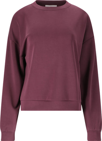 JILNANA Sweatshirt