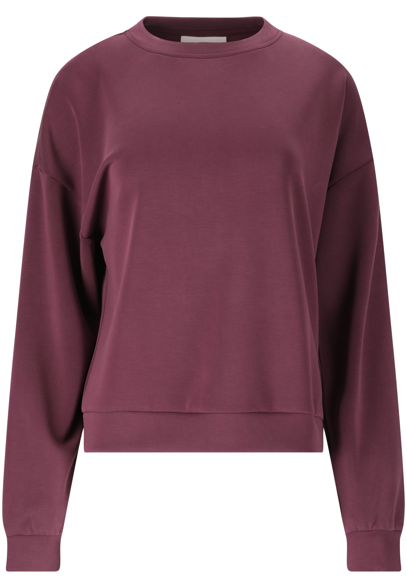 ATHLECIA Sweatshirts  beere