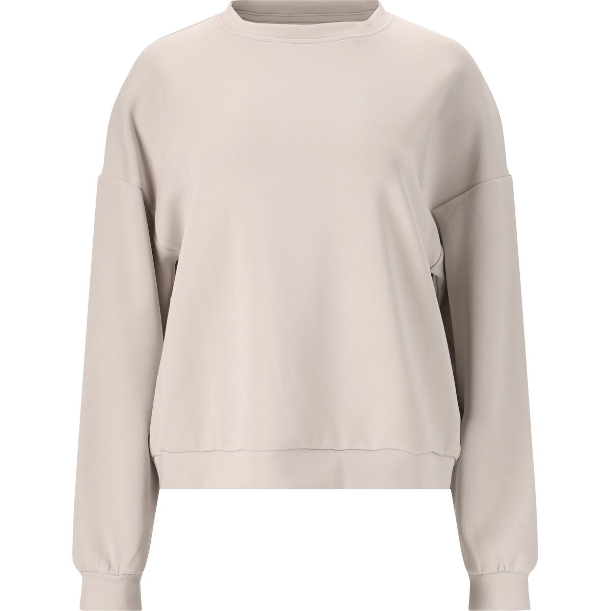 ATHLECIA Sweatshirts  beige