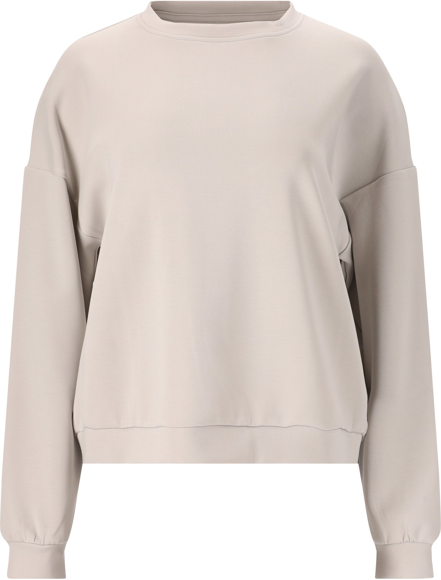 ATHLECIA Sweatshirts  beige
