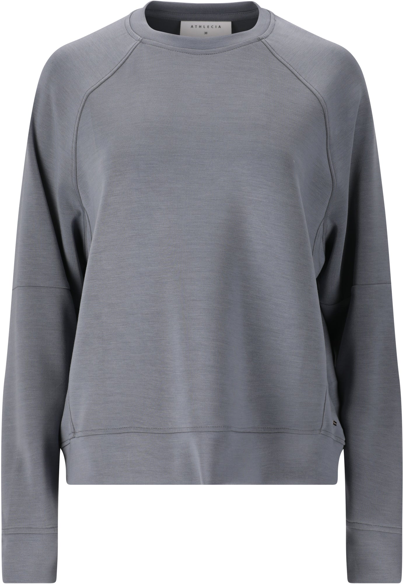ATHLECIA Sweatshirts  grau