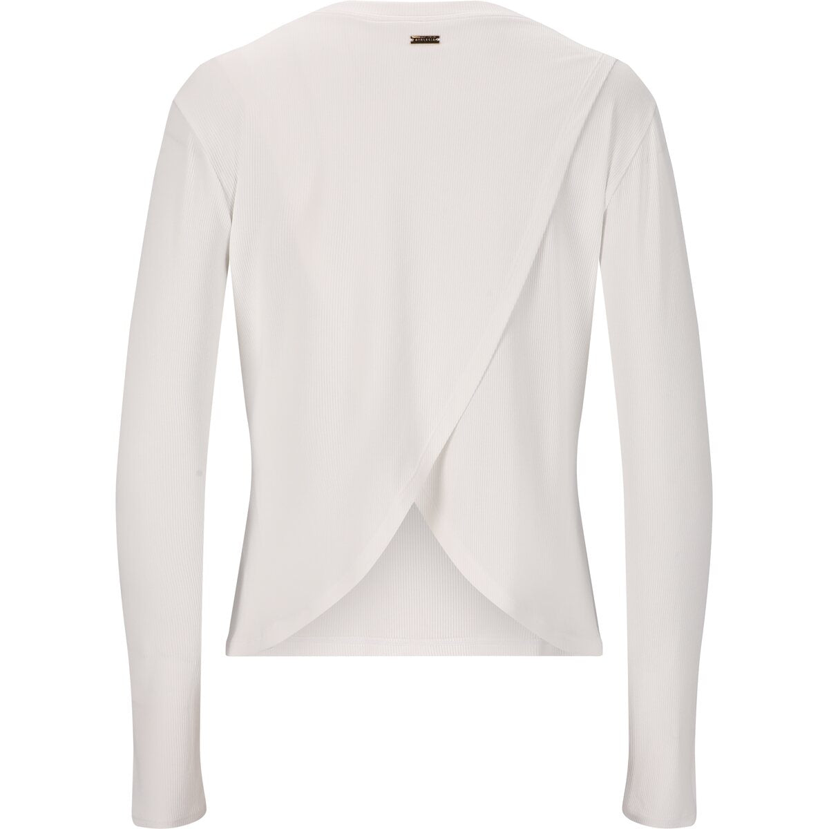 ATHLECIA Longsleeves  creme