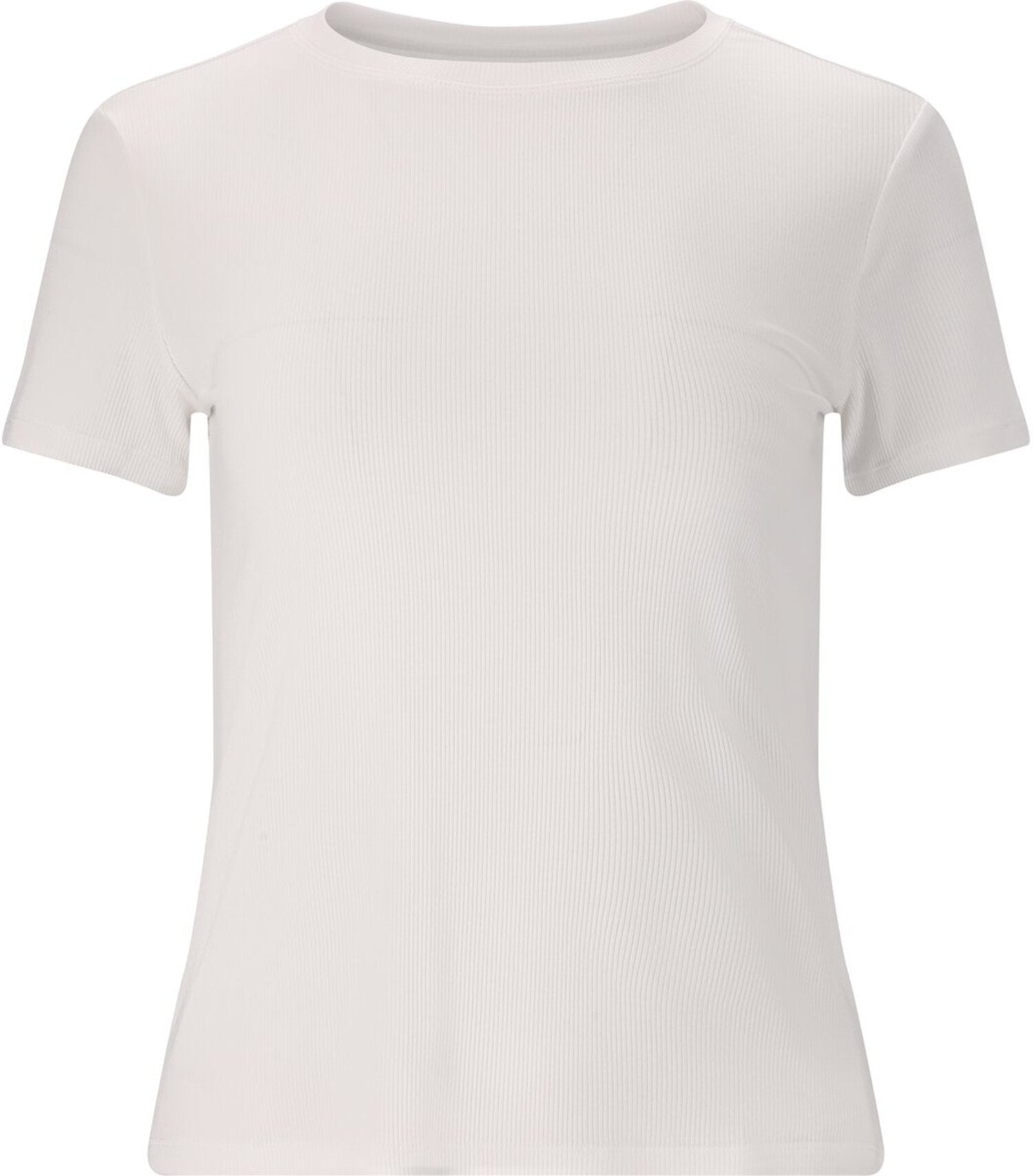 ATHLECIA T-Shirts  weiß