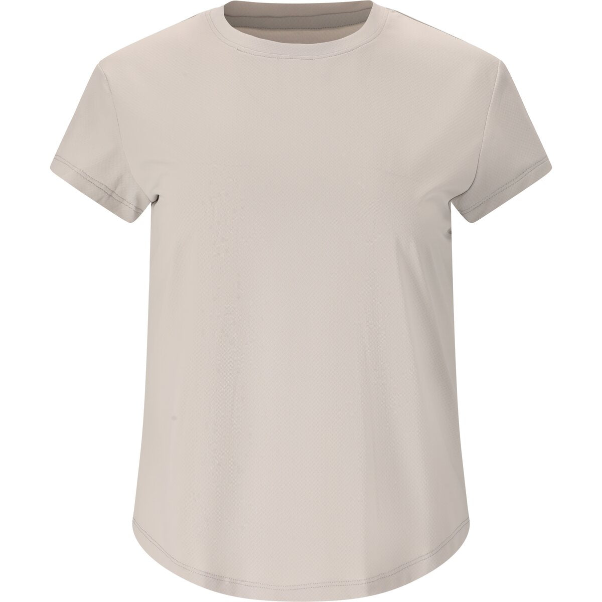 ATHLECIA Tops  beige
