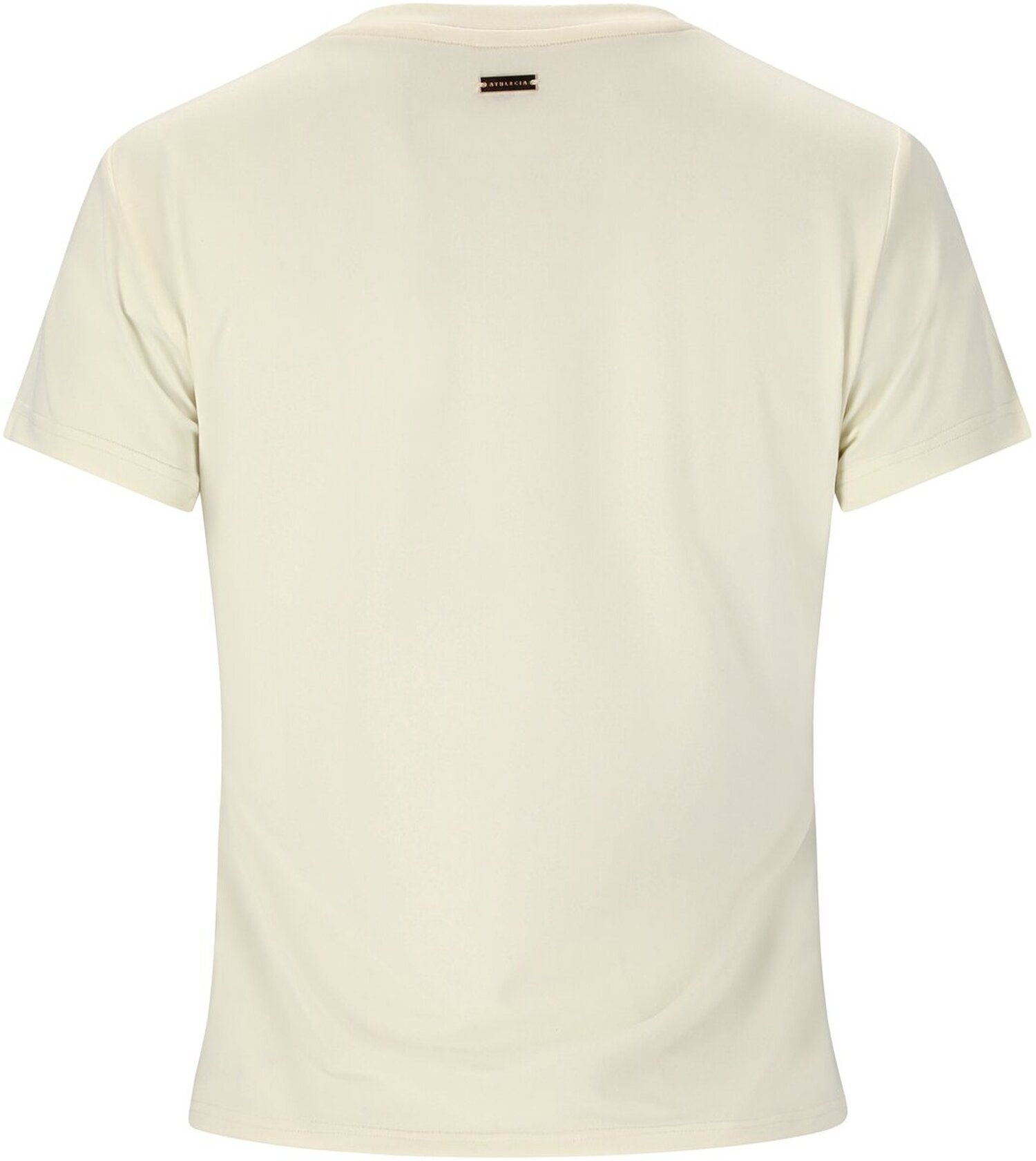 ATHLECIA T-Shirts  creme