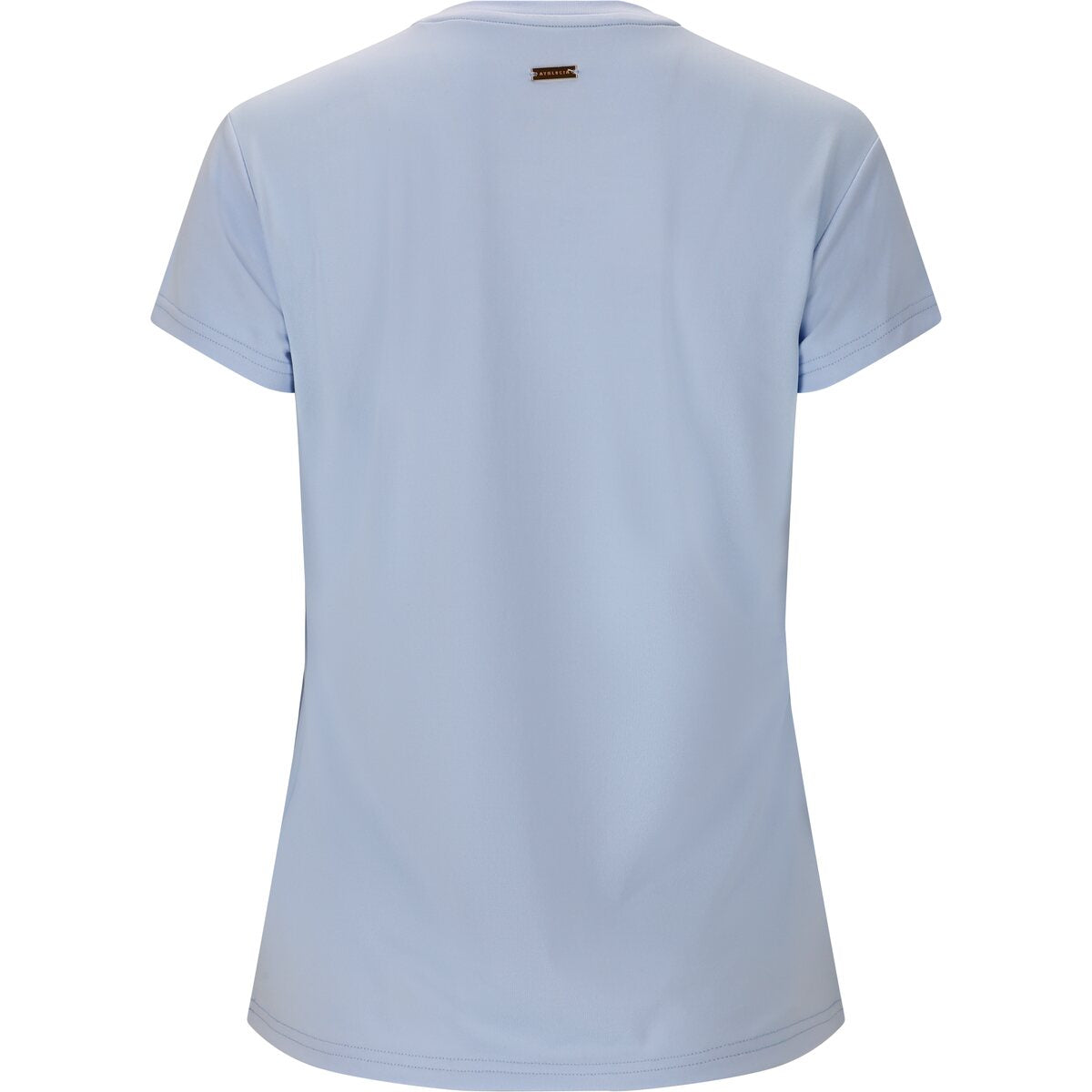 ATHLECIA T-Shirts  hellblau