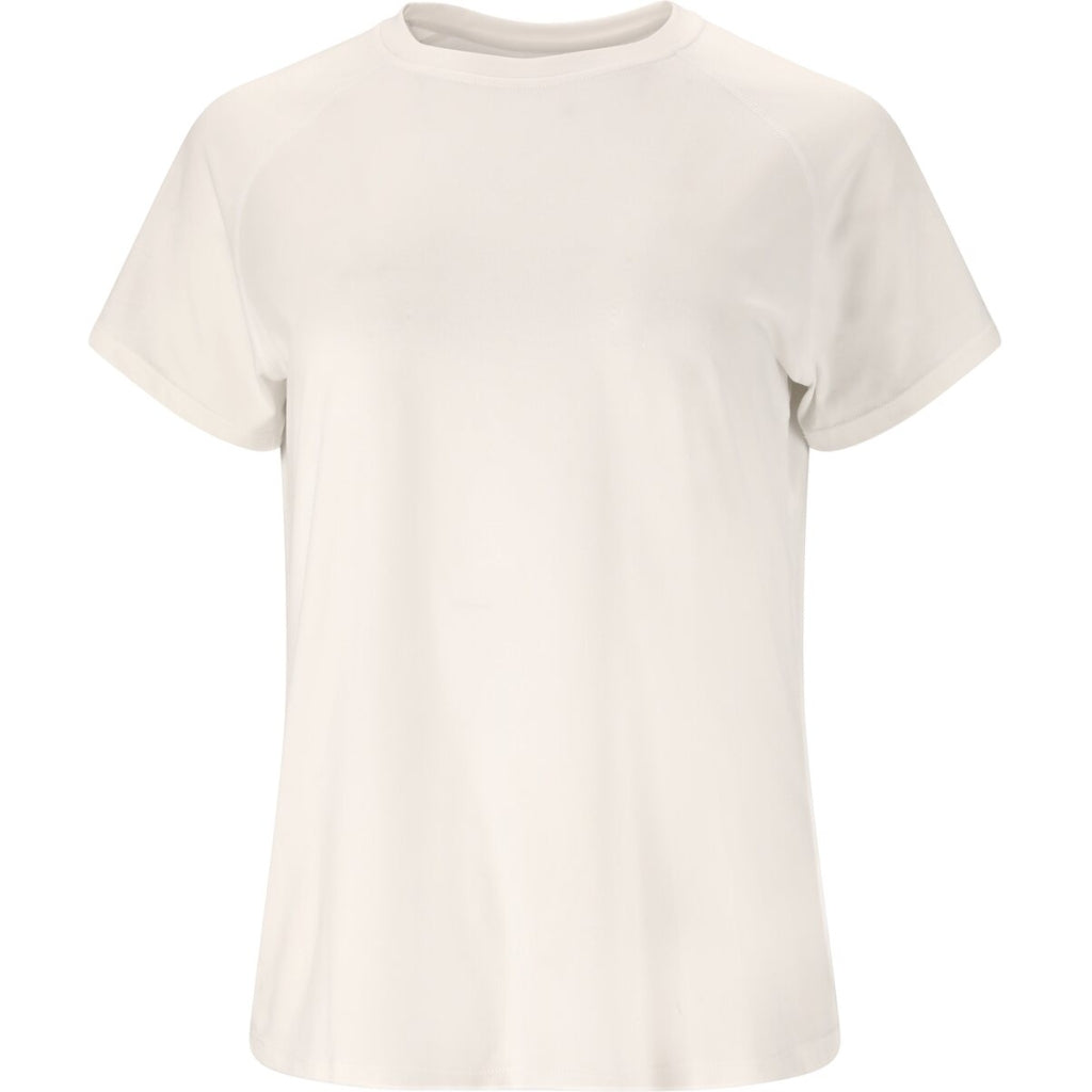 ATHLECIA T-Shirts  weiß