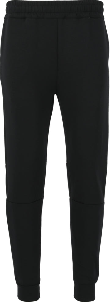 TARO Technical Sweatpants