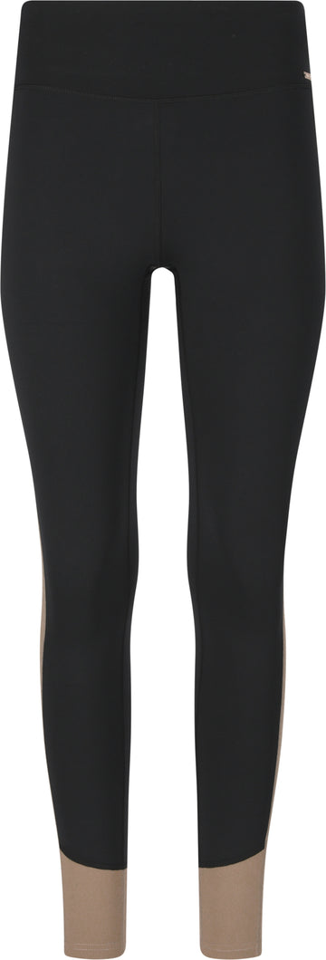 Tights