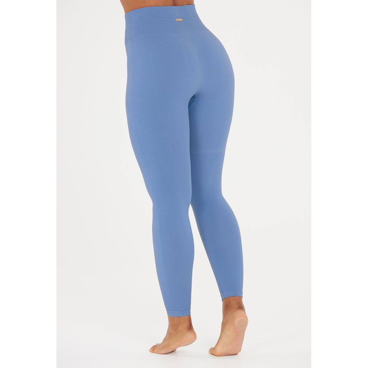 ATHLECIA Tights  blau