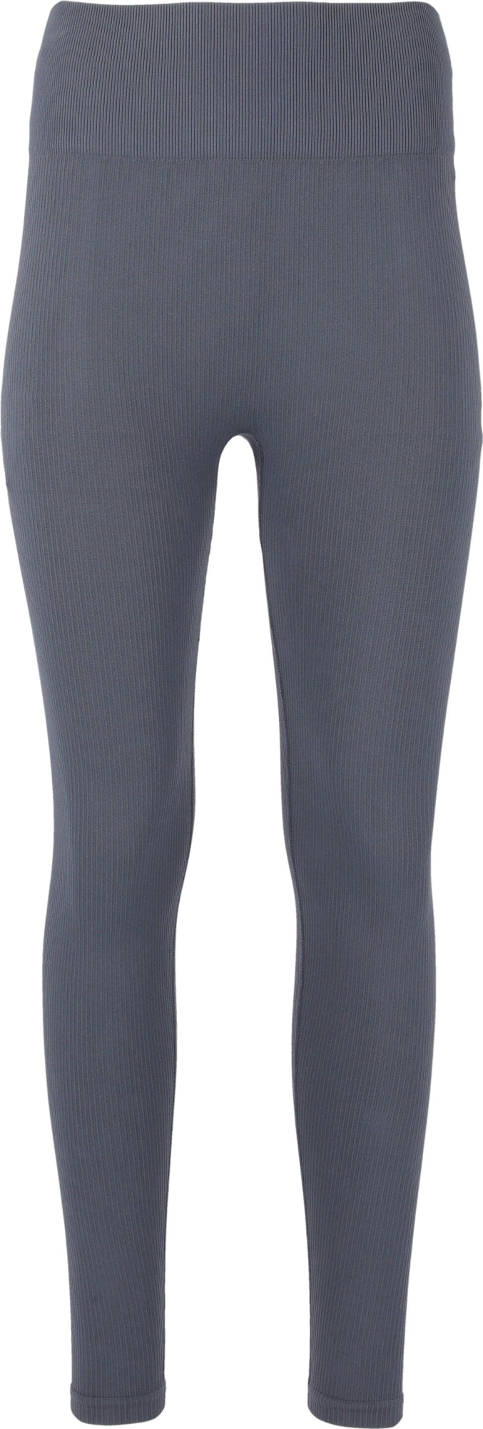 ATHLECIA Tights  dunkelblau