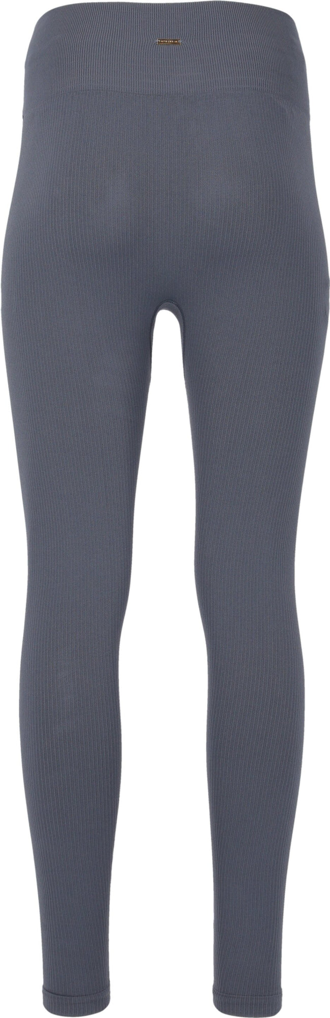 ATHLECIA Tights  dunkelblau