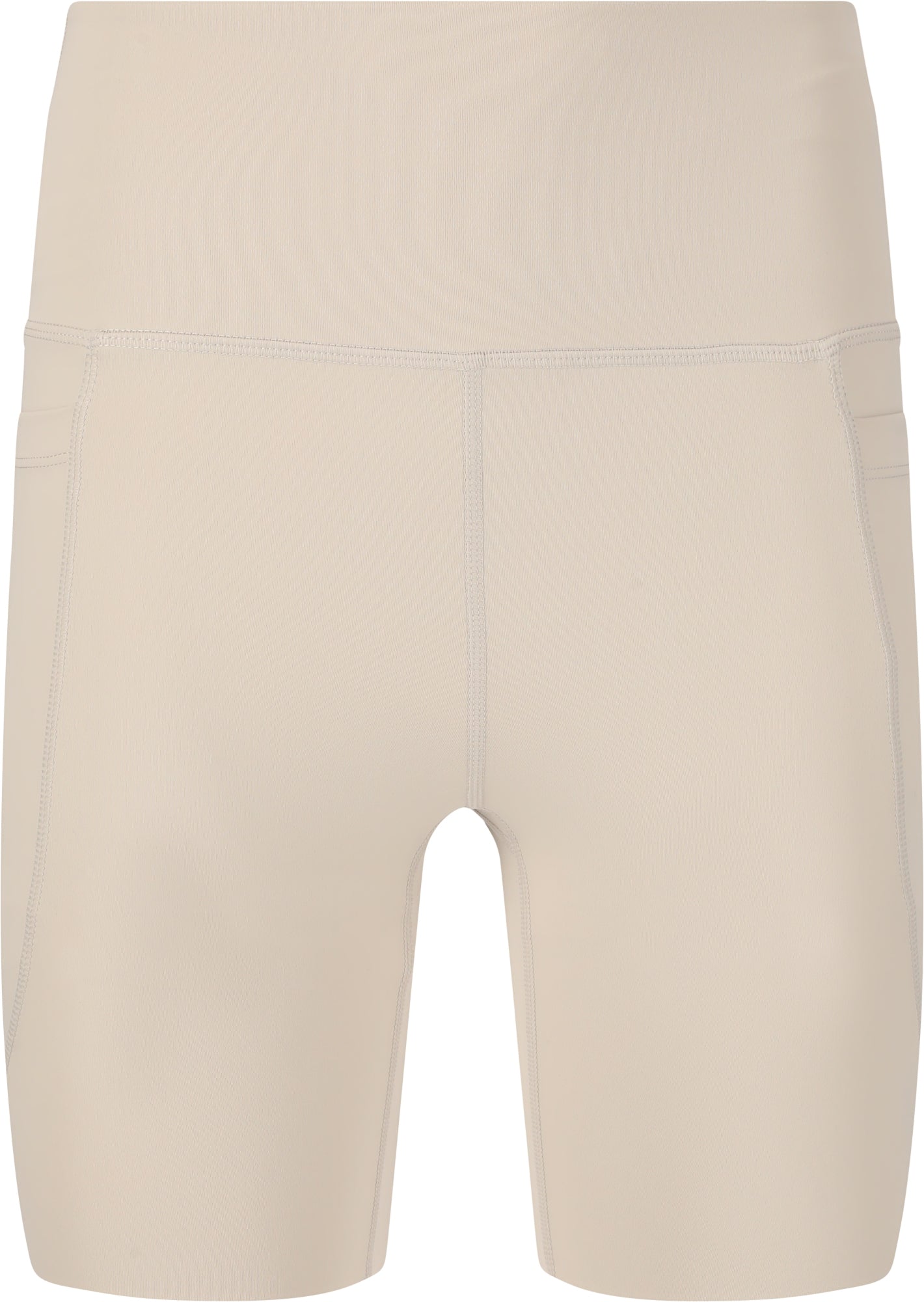 ATHLECIA Tights  beige