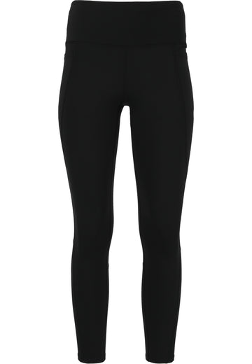 Tights 