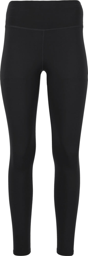 Tights 