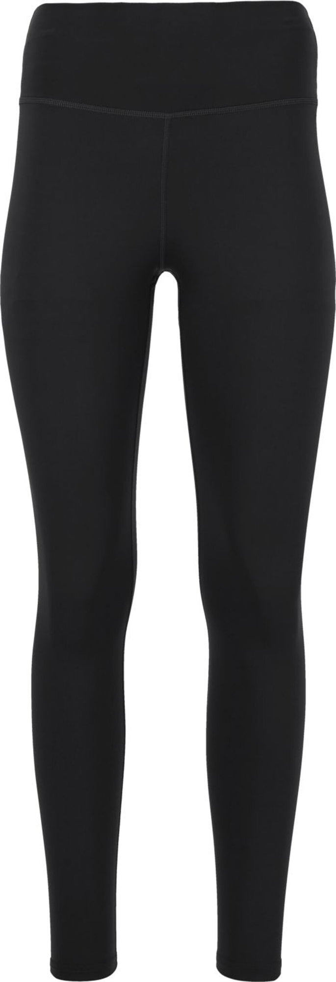 ATHLECIA Tights  schwarz