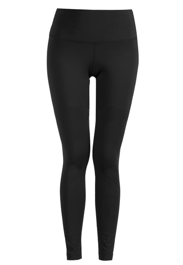 Tights 