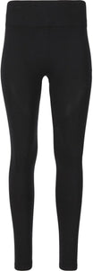ATHLECIA Tights  schwarz
