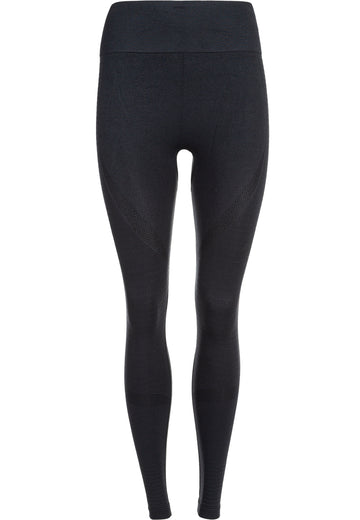 Tights 