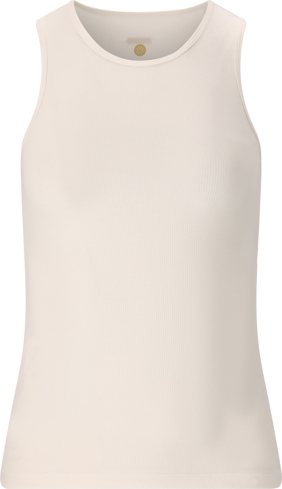 ATHLECIA Tops  creme