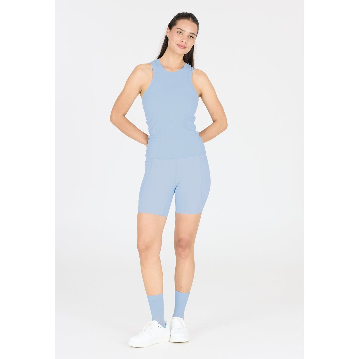 ATHLECIA Tops  nicht definiert