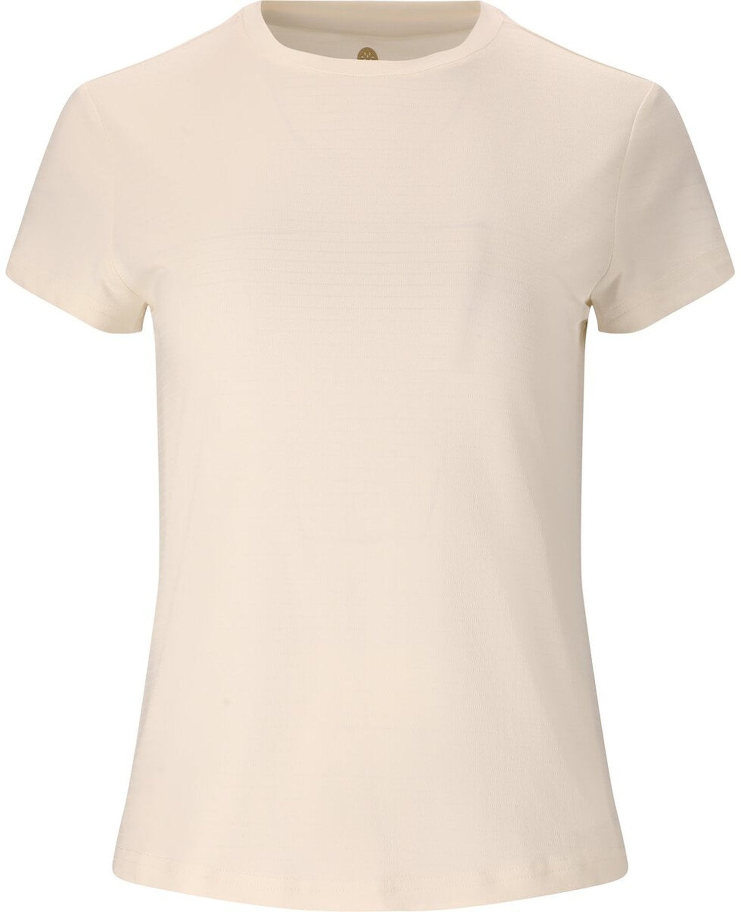 ATHLECIA Tops  pink