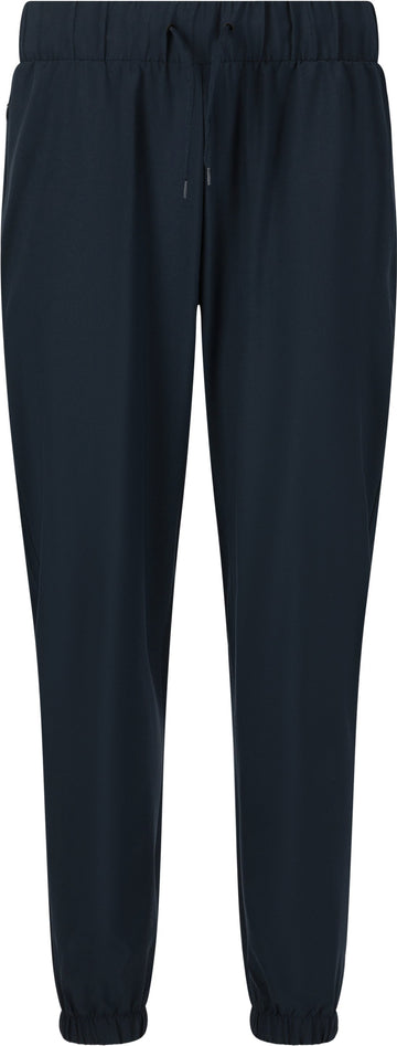 AUSTBERG Trainingshose