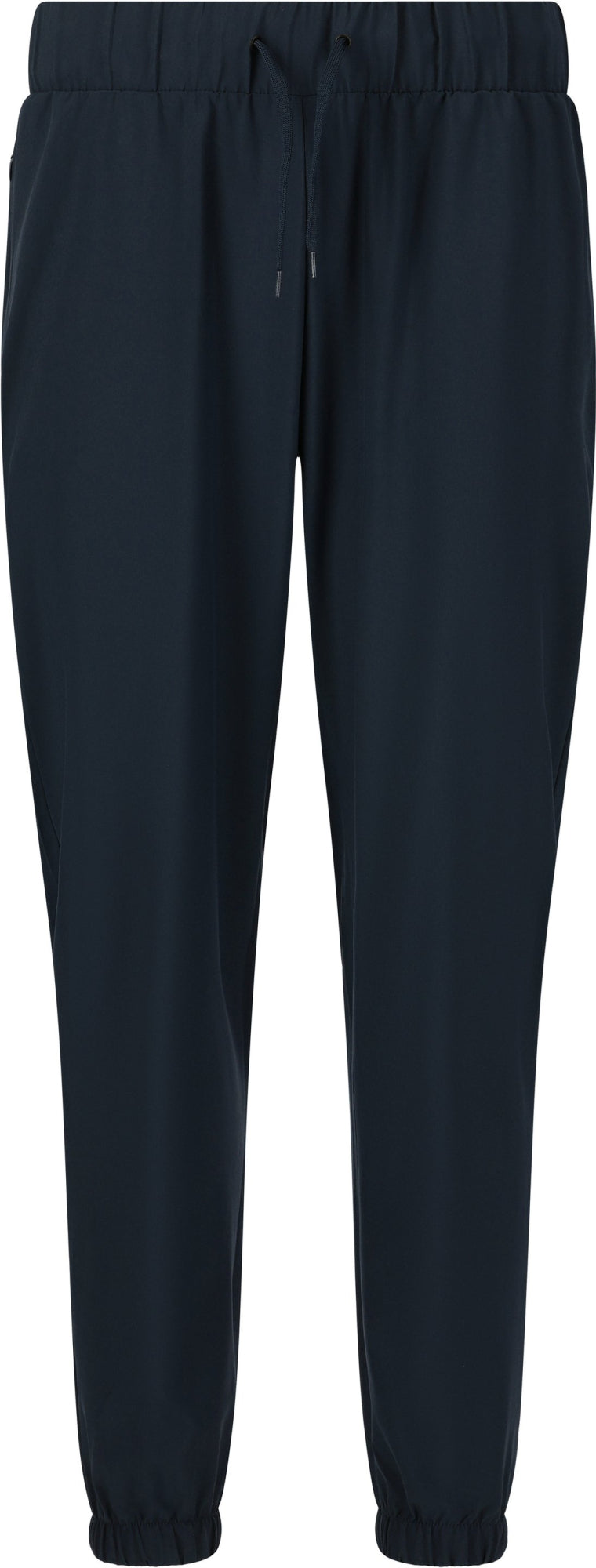 ATHLECIA Jogginghosen  schwarz