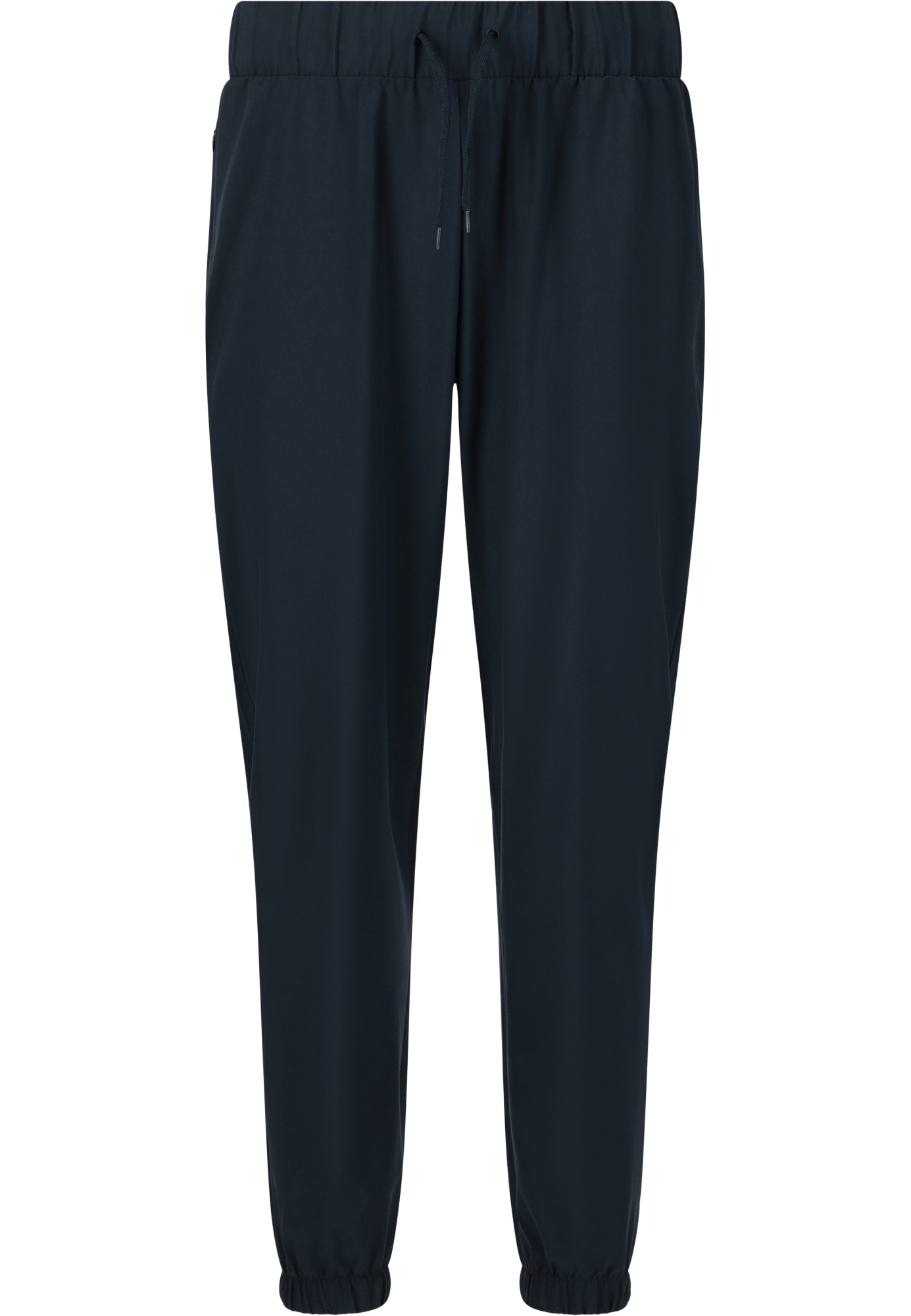 ATHLECIA Jogginghosen  schwarz