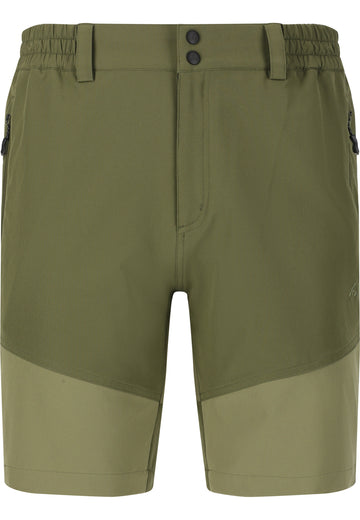 Trekkingshorts 