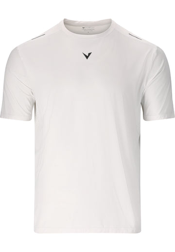 WALTON Performance-Shirt