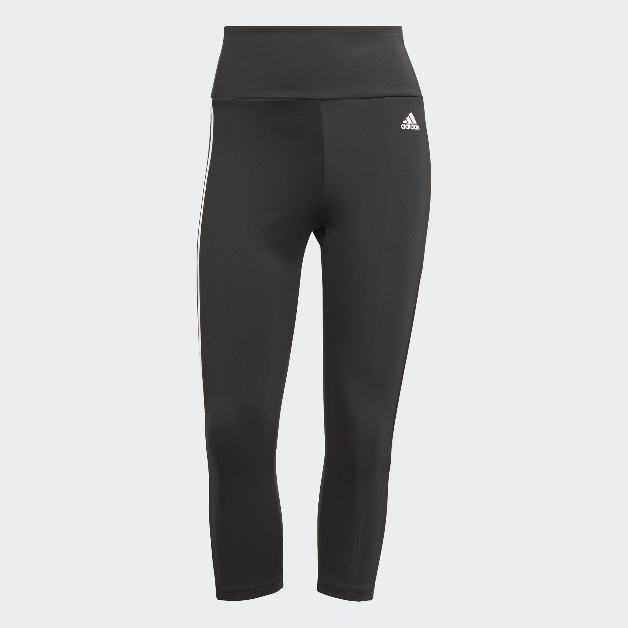 Adidas Tights  schwarz