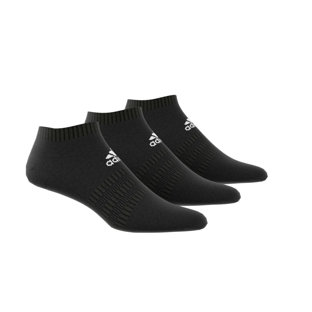 Adidas Socken, Strümpfe  schwarz