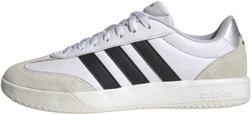 ADIDAS Damen Freizeitschuhe