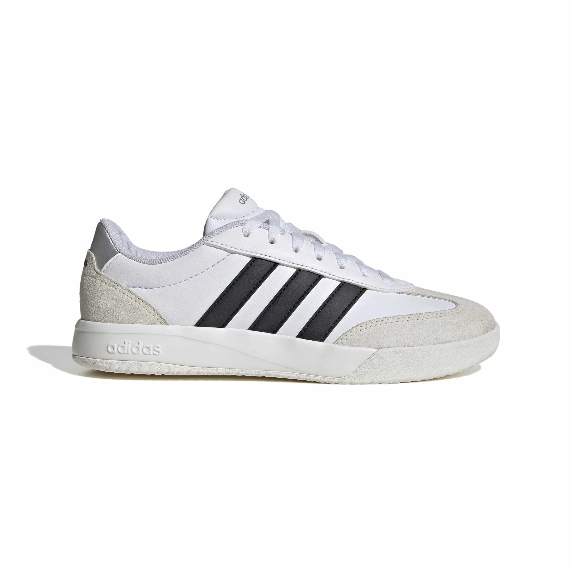 Adidas Sneaker  weiß
