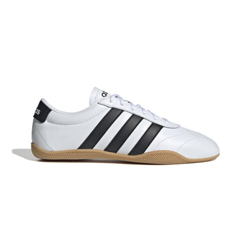 ADIDAS Damen Freizeitschuhe