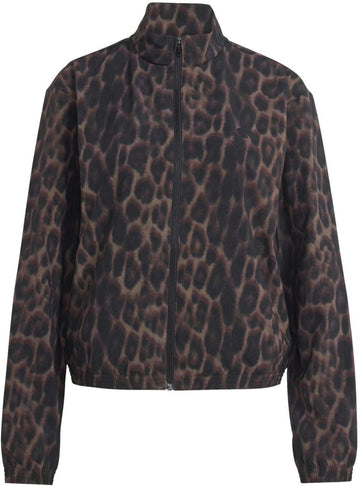 ADIDAS Damen Funktionsjacke