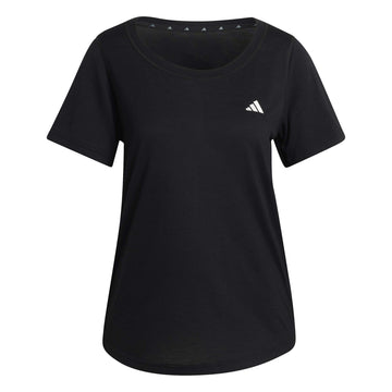 ADIDAS Damen Shirt